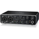 Behringer U-Phoria Studio PRO