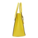 Michael Kors Dame Gul