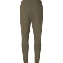 NOU Regent v2 Joggebukser Herre Grønn XL