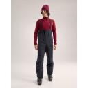 Arc"teryx Rush Bib Pant Herre Black 2XL/R