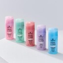 Schwarzkopf Hydrate Booster 30 ml
