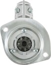 AS PL S2007 Starter