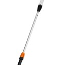 STIHL Hekksaks lang batteri 11V HLA 40 AS komplett