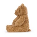 Bartholomew Bear Huge | Jellycat