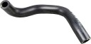 METZGER 2420134 Radiatorslange