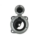 Lager, starter AS-PL SBR0025