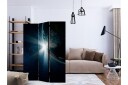 Kadira Rumsavdelare 135x172 cm VALUE_MISSING_1 -