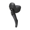 Shimano Bremsehendel Grx Bl-Rx600-L