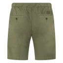 Paul & Shark, Herre, Shorts, Grønn, 2XL,