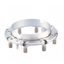 Elinchrom Rotalux Speedring Elinchrom Rotalux Speedring for Elinchrom