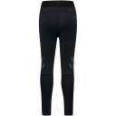 Hummel Hmlblaze Pro Treningsbukser Barn Svart 152 cm