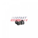 FAST FT03486 Parkeringssensor