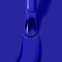 Londontown Lakur 12 ml Beau Of The City