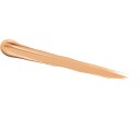 Yves Saint Laurent YSL Touche Eclat Radiant Touch 2.5 ml #04 Luminous Toffee