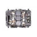 Bryter, vindusheis VEMO V51-73-0046