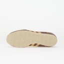 Joggesko adidas Japan W Earth Strata/ Orange Tint/ Gold Metallic EUR 36 2/3