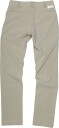 Rúngne Harness Pant M"s light khaki XL