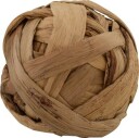 Jr Farm Ball-Trio 3Er Set Ø 8 cm