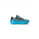 New Balance Herre Sport Blå 42 EU,