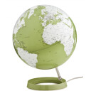 Atmosphere Pistasie globus