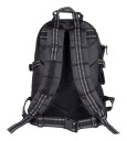 CLIQUE Backpack