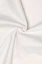 Hasta   Blendingsgardin Nova 132x250cm   Hvit