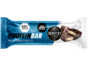 Nordthy proteinbar crispy straciatella 45g