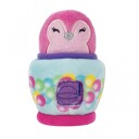 Jazwares Squishville Accessory Set Sweet Snacks