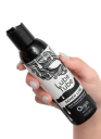 SEMEN LUBE WATER-BASED INTIMATE GEL 150 ML