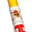 Nerf One Piece Blaster Going Merry