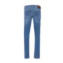 Re Hash Herre Jeans Blå W36