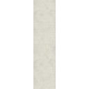 Fibo Baderomspanel 3167 Cloudy Onyx 600x2400mm