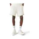 Casablanca Herre Shorts Hvit M,