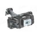 AIC 70204 Dørstopper