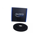 Bremseskive QUARO QD1867HC