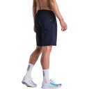 FUSION C3 Løpeshorts Herre Navy M