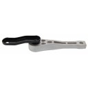 Motorfeste MAPCO 38824