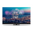 Thomson 55" QLED Plus 4K Smart TV med Google TV 55QG6C14