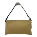 Coach Dame Beige