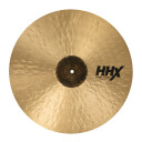 Sabian 21"" HHX Complex Thin Ride