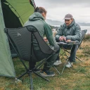 Stol Robens Timberline