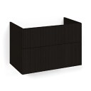 Macro Design Crown Line Underskap Eik / 60cm