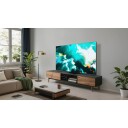 TCL 65" 65A400U