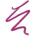 NARS Precision Lip Liner 1,1 g Port Grimaud