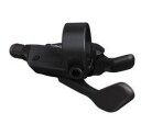 Sram X.5 3-Speed Front Trigger