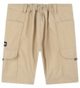 Timberland Shorts   Fancy   Stone   Timberland   10 år 140   Shorts   Beige