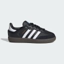 Adidas Samba OG Sko barn