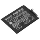 Huawei VTR-AL00 batteri (3200 mAh 3.82 V, Sort)