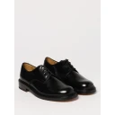 Our Legacy Herre Sko Svart 45 EU,