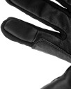 Reusch Catalyst WINDSTOPPER® TOUCH-TEC™ black 11